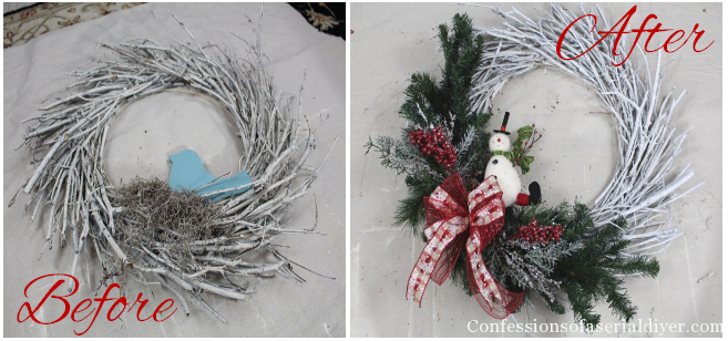 DIY-Christmas-Twig-Wreath.png