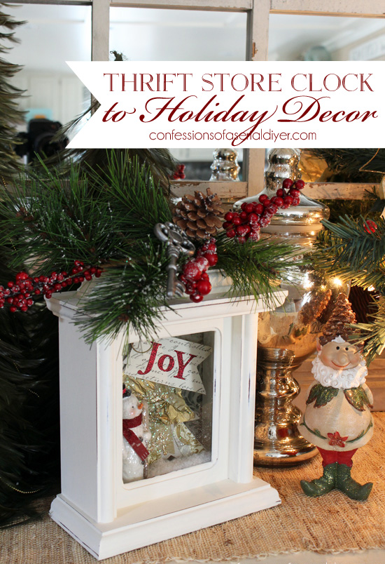Clock-Christmas-Diorama-Feature