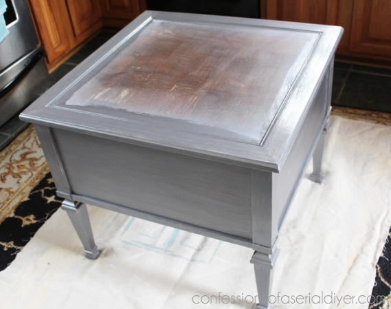 Glam-Side-Table-3