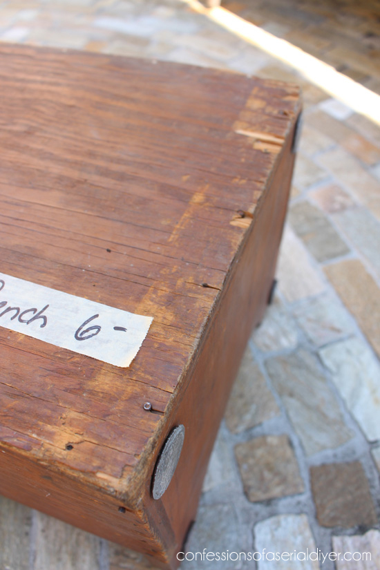George's-Bench-2