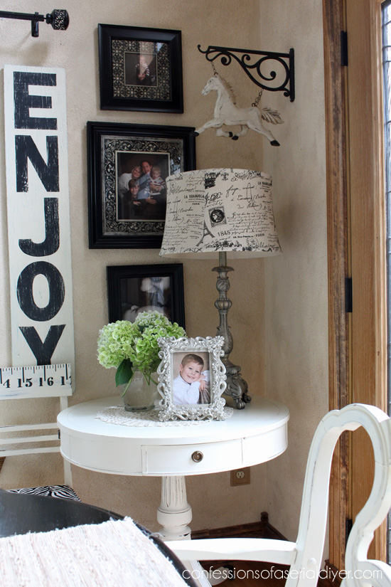 My Thrifty Decor 15 Fantastic Thrifty Finds Confessions Of A Serial Do It Yourselfer