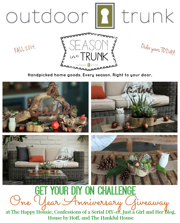 Outdoor-Trunk-One-Year-Anniversary-Giveaway-for-Season-in-a-Trunk
