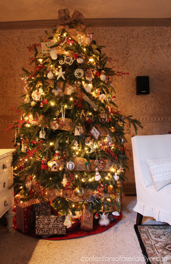 Christmas-Tree-17