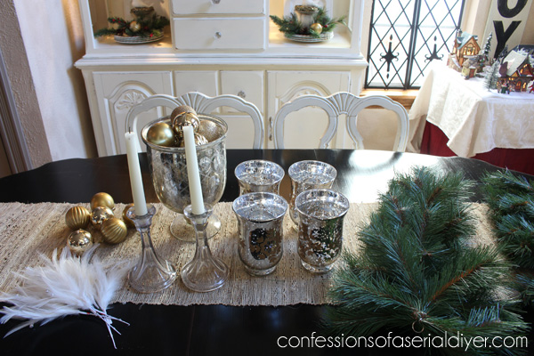 Holiday-Dining-Table-Centerpiece1