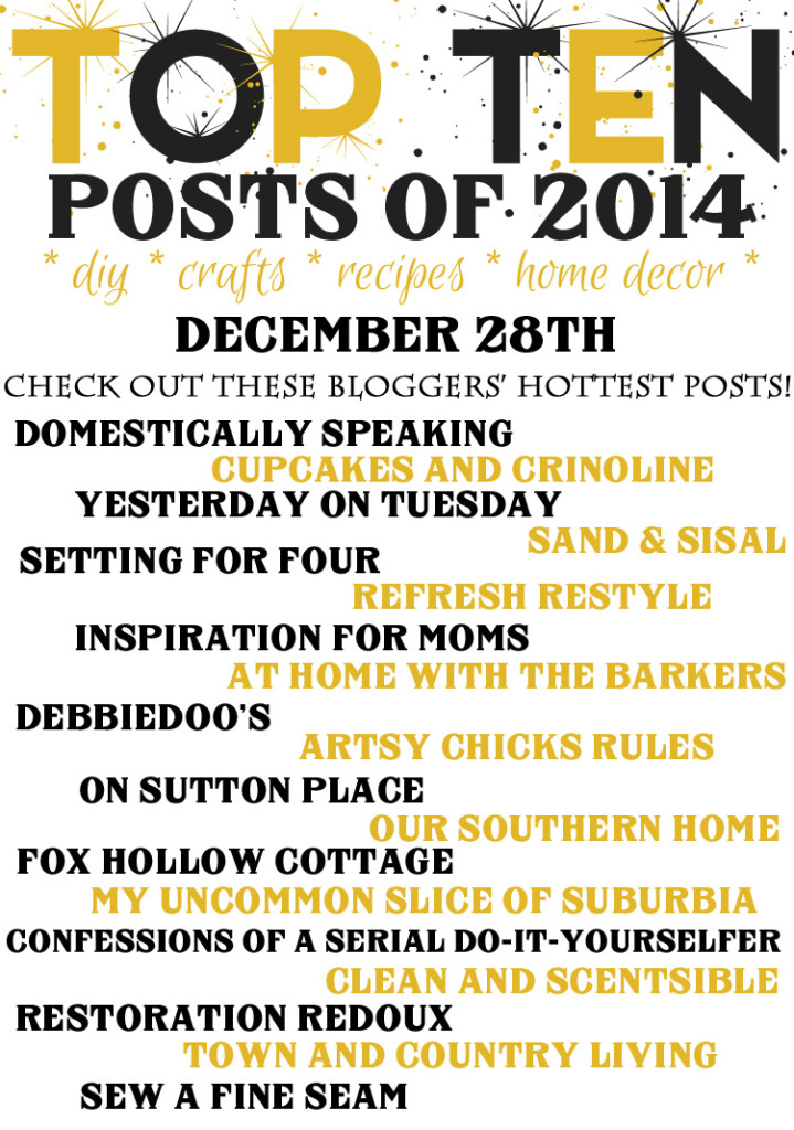 Top-Ten-Posts-of-2014-Blog-Hop