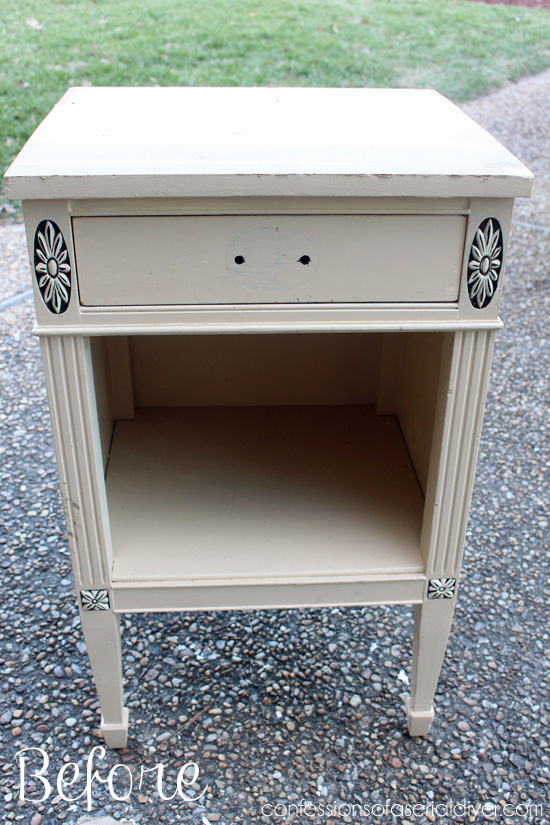 Lacey-Drawer-Side-Table-20