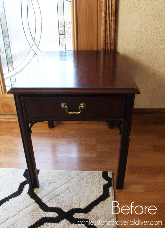 Updated-Side-Table-with-Fabric-Drawer-1