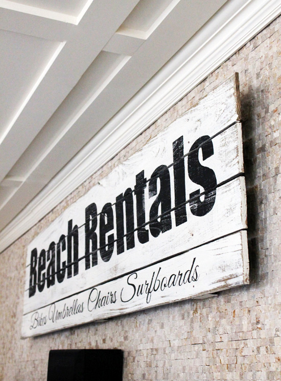 Beach-Rentals-Sign-12a