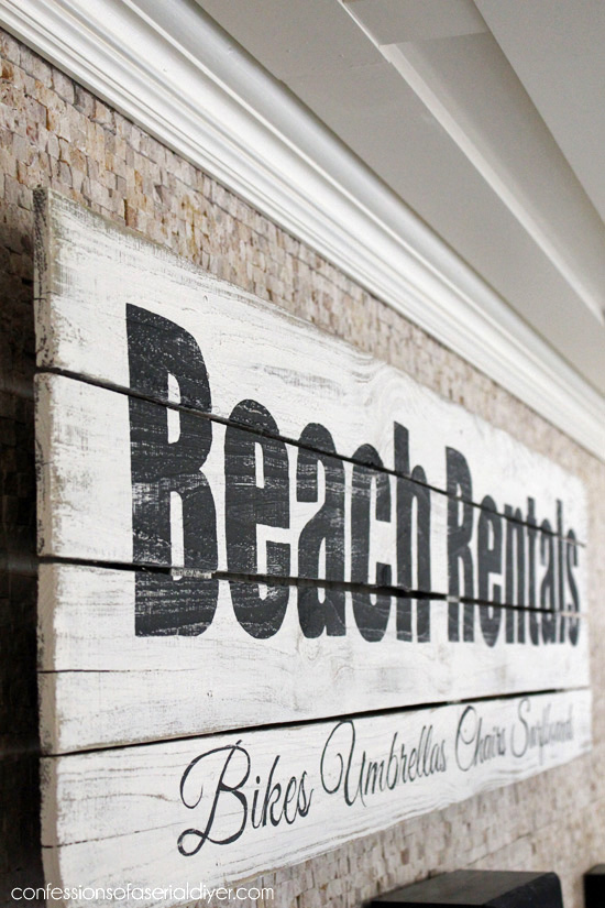 Beach-Rentals-Sign-6a