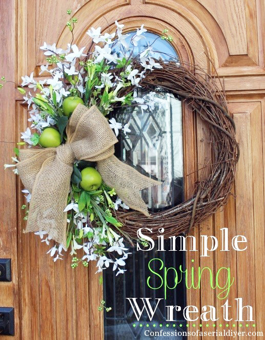 Simple-Spring-Wreath-6-3a