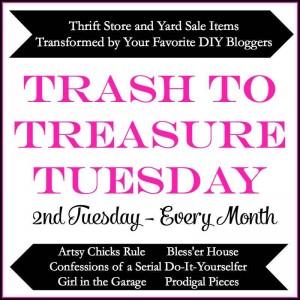 trash-to-treasure2-e1439259582221