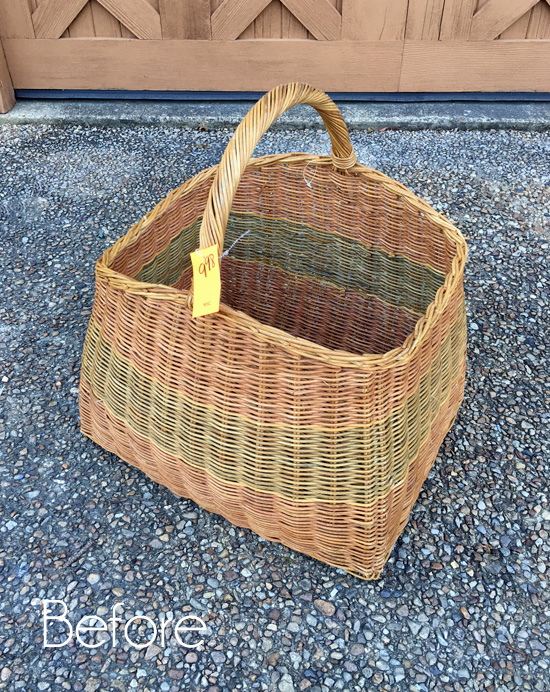 basket-before