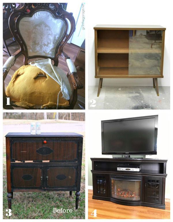 Furniture-Fixer-Uppers-1-26