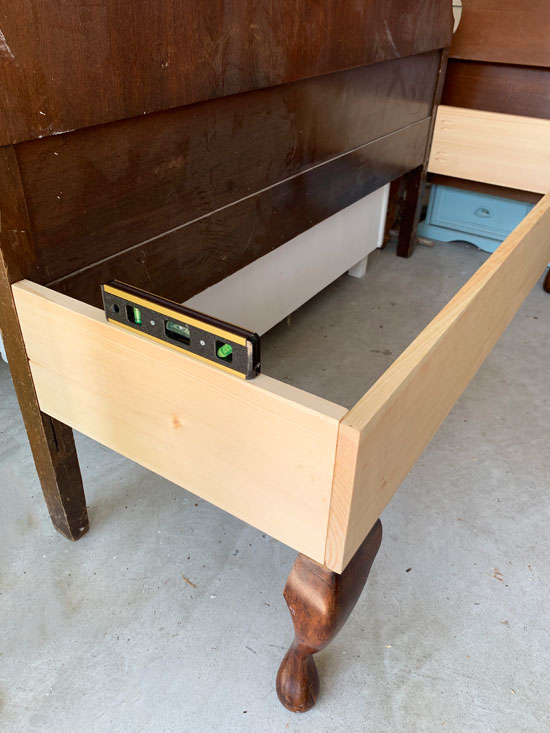 How-to-Turn-an-Antique-Headboard-into-a-bench-16