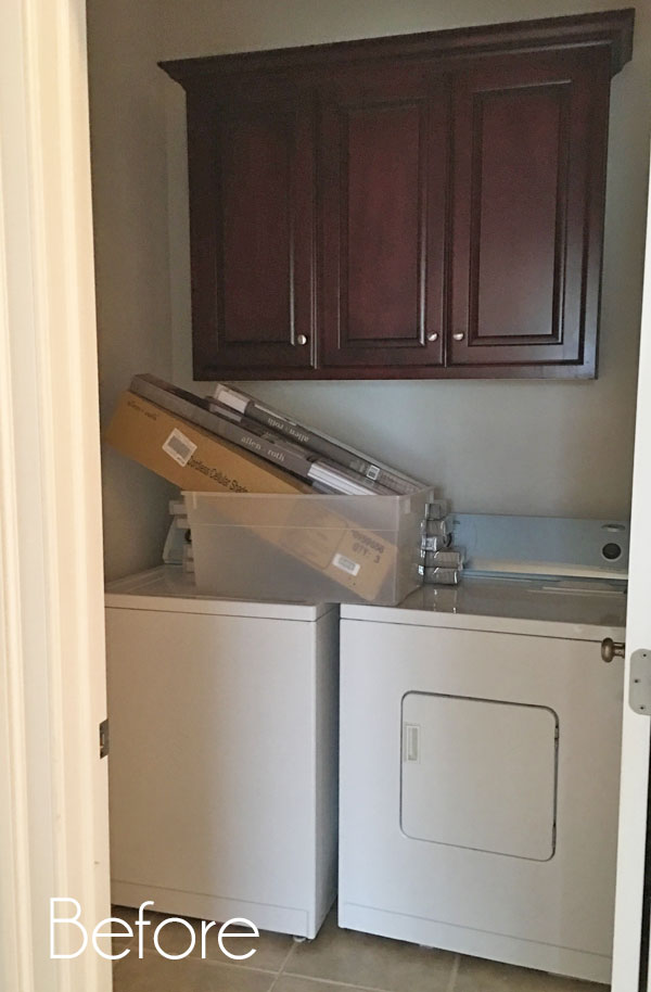 I Got My Dream Kitchen at the Price of Storage—Here's How I Made