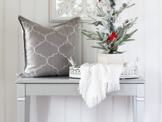 How to use Silkscreen Stencils