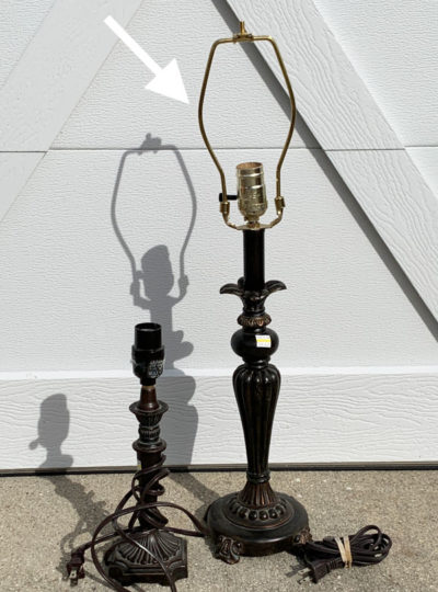 Thrift-Store-Lamps-Makeover-27