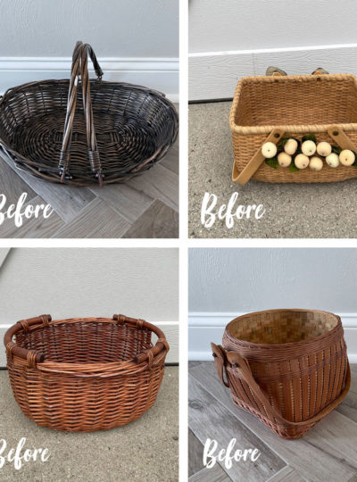 Four-Basket-Makeovers-2-Before-