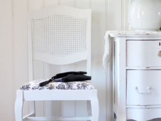 https://www.confessionsofaserialdiyer.com/antique-oak-chair-makeover/