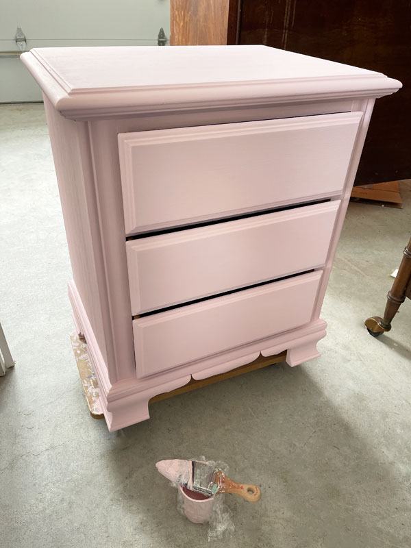 https://www.etsy.com/listing/707194023/dixie-belle-soft-pink-chalk-mineral