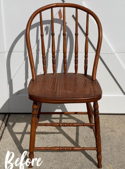 $5-chair-Before