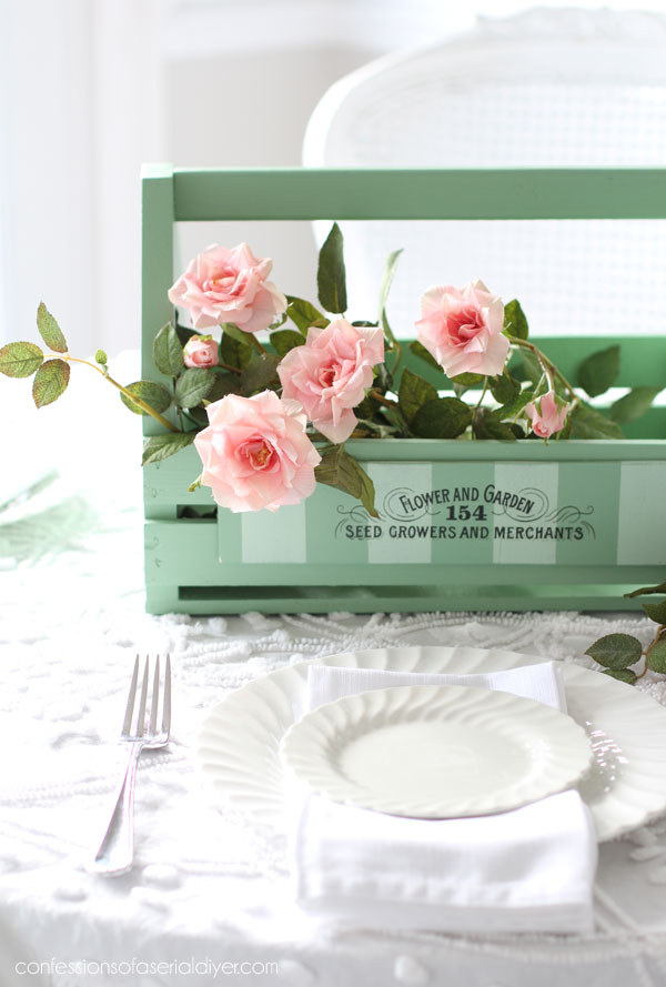 https://theserialdiyer.etsy.com/listing/1236750164/classic-vintage-labels-redesign-decor