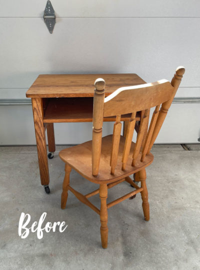 Child’s-Desk-and-Chair-Makeover-Before-