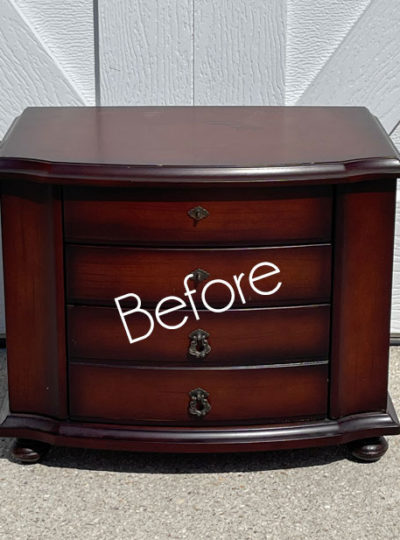 Jewelry-Box-Makeover-Before