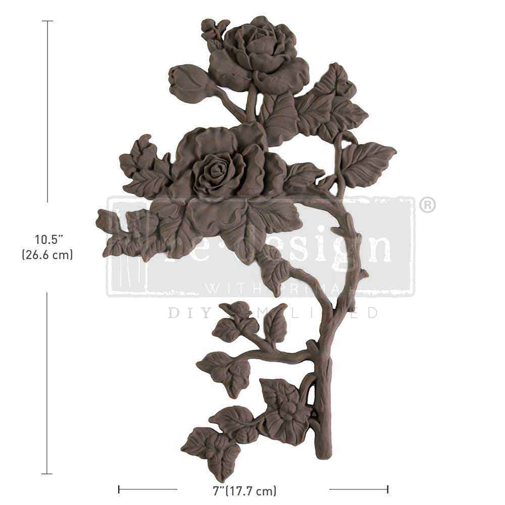 Lush Reverie Right Decor Poly Lush Reverie Right Decor Poly