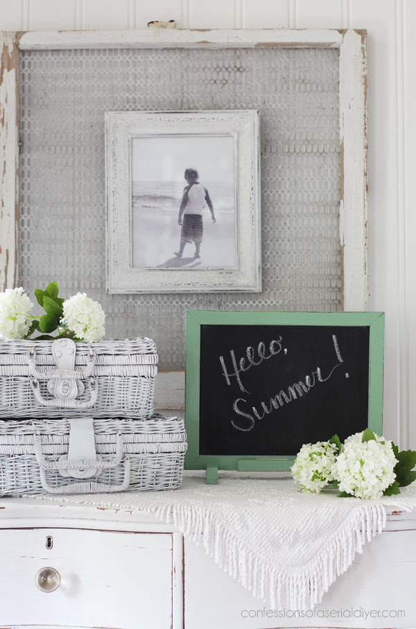 MInt Julep Message Board