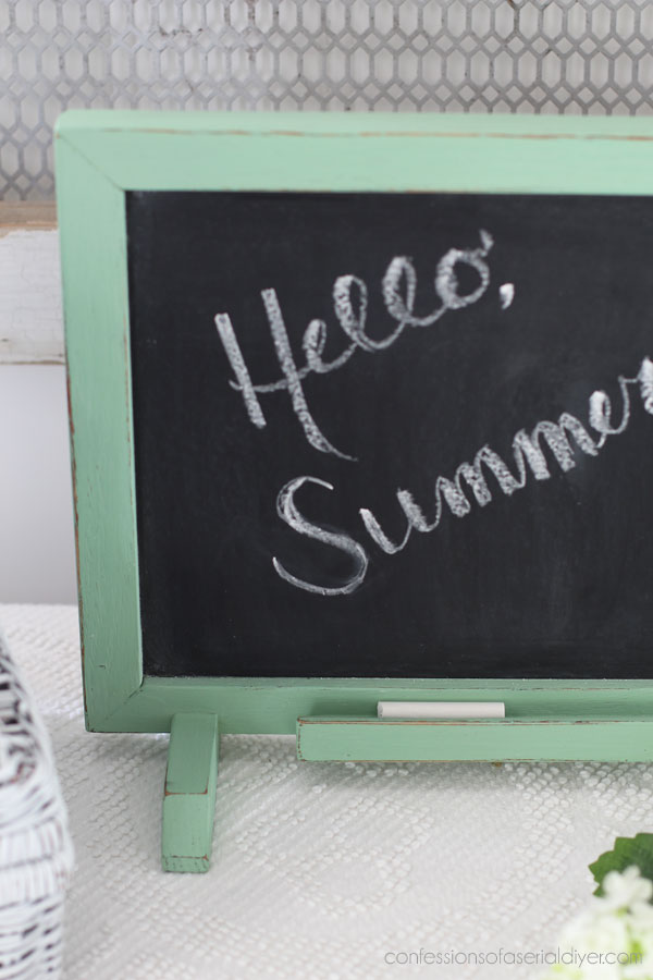 MInt Julep Message Board