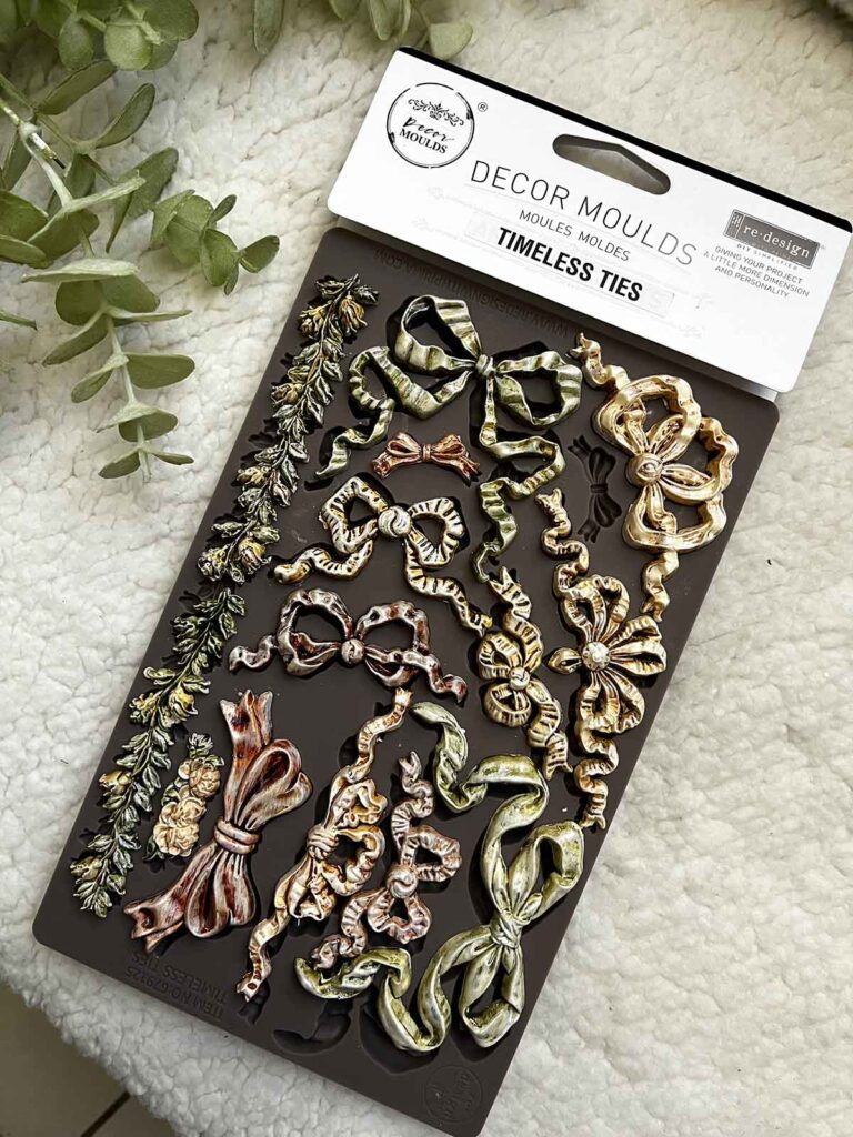$23.99 Timeless Ties