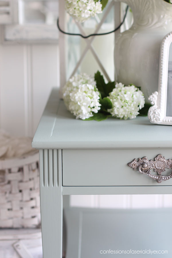 https://www.confessionsofaserialdiyer.com/painted-lingerie-chest-makeover/