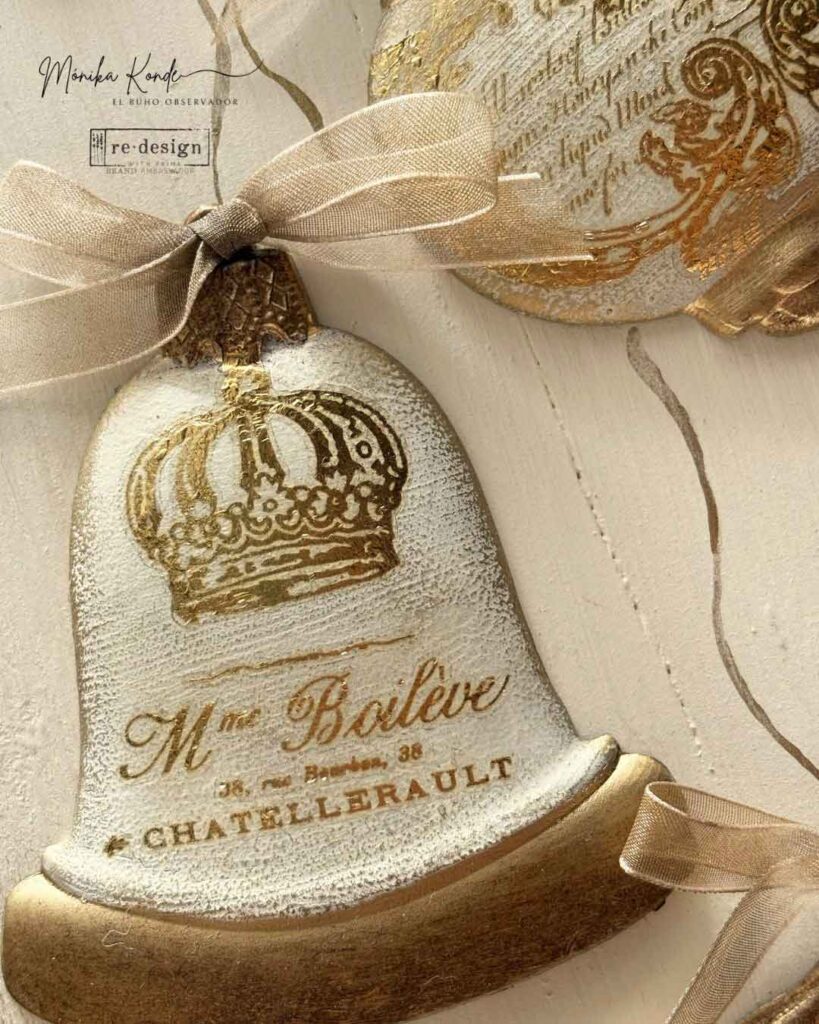 $25.99 Bright Baubles