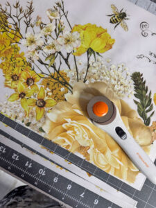 Trashed $10 Thrift Store Table Makeover | Confessions of a Serial Do-it ...