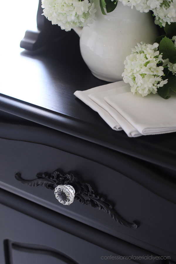 Enlightened etchings mould