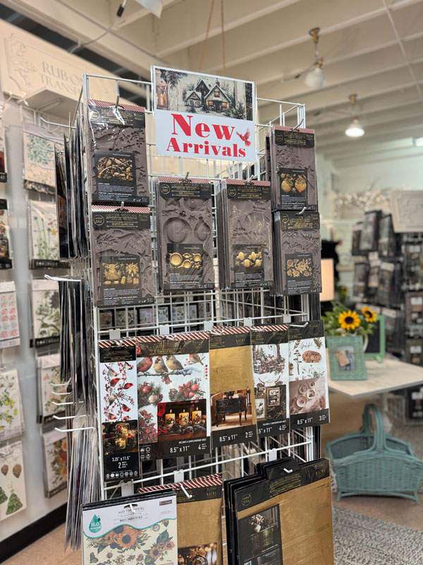 Come tour my antique mall booth!! 